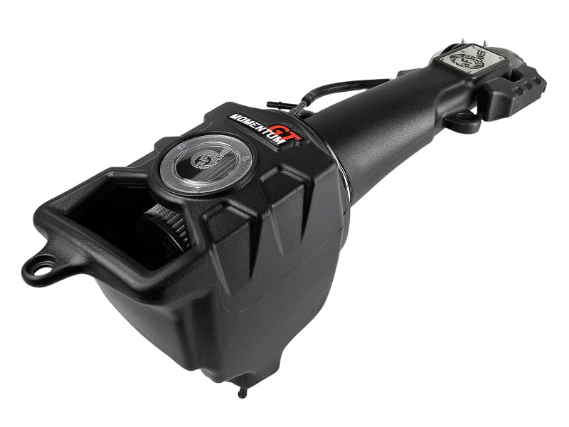aFe AFE Momentum GT Cold Air Intakes