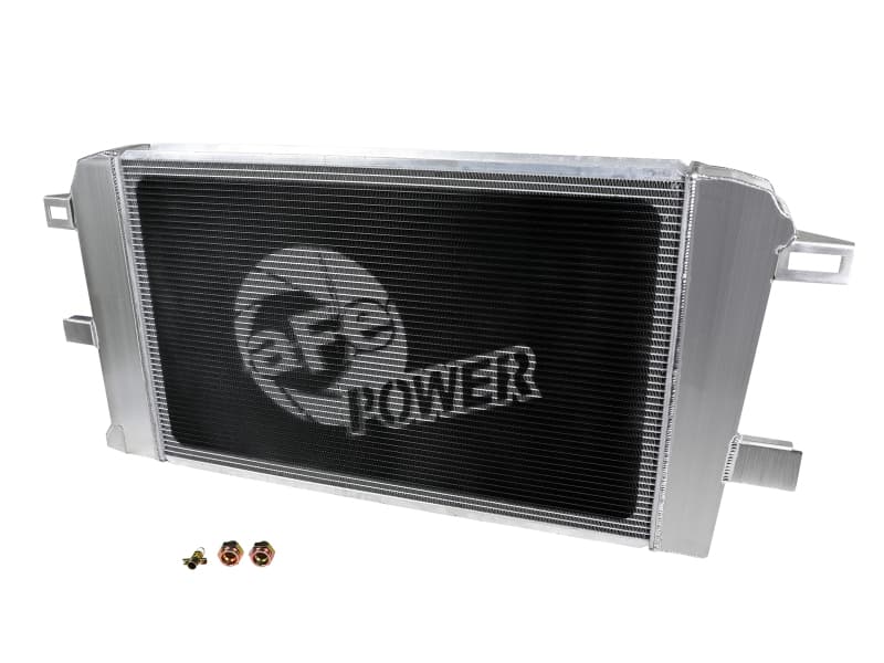aFe AFE Radiators
