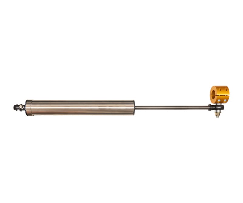 Carli CLI Steering Stabilizers