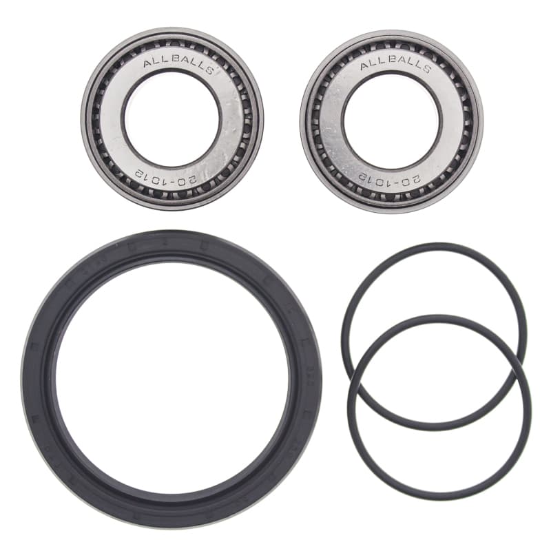 All Balls Racing ABR Wheel Bearing Kits