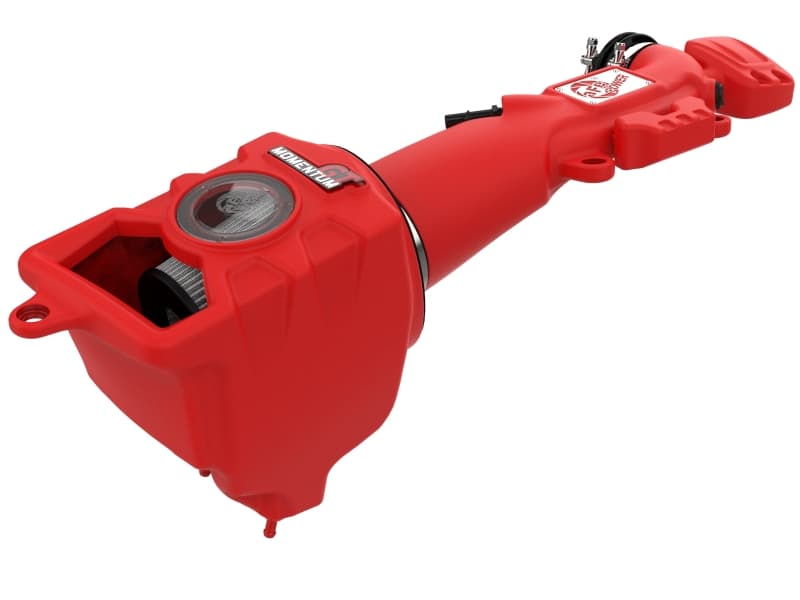 aFe AFE Momentum GT Cold Air Intakes