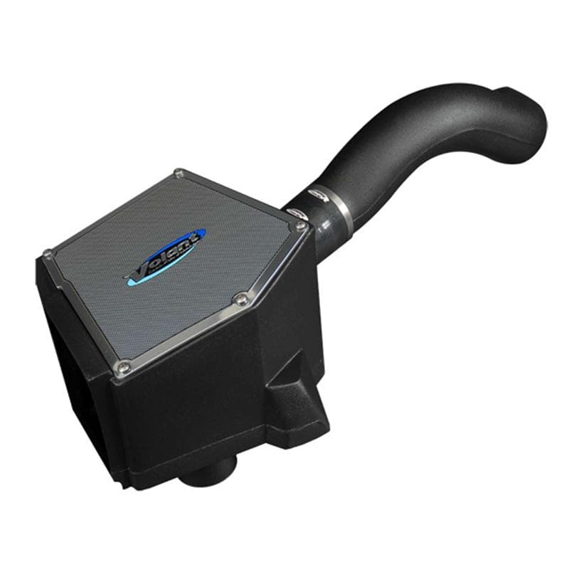 Volant VOL Closed Pro5 Air Intake
