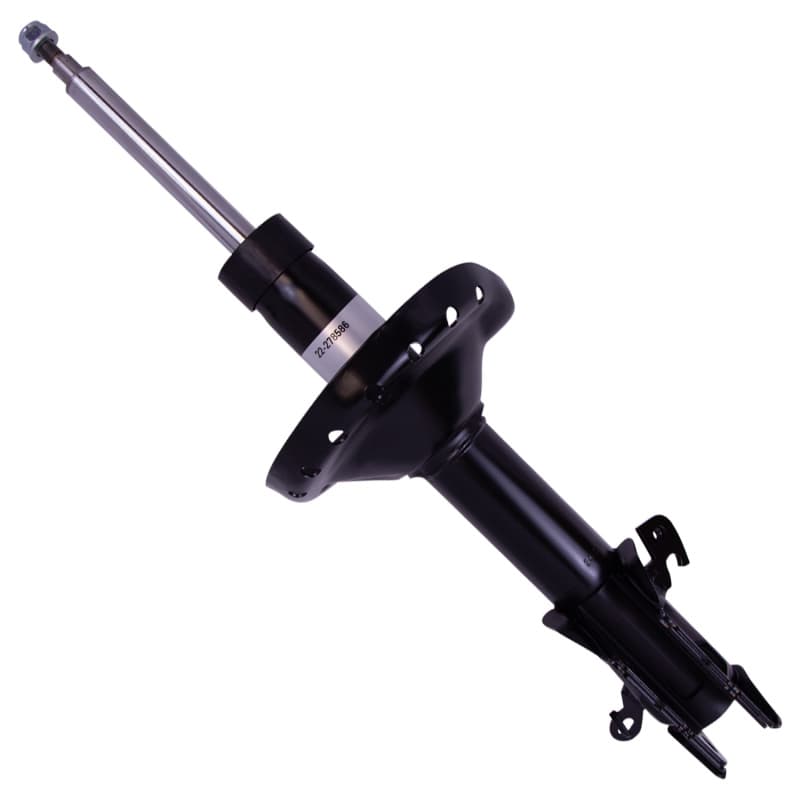 Bilstein BIL B4 Series Shocks