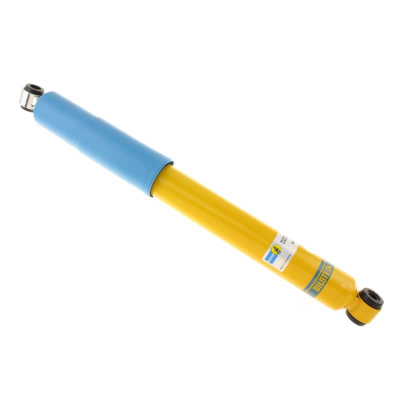 Bilstein BIL B6 4600 Series Shocks