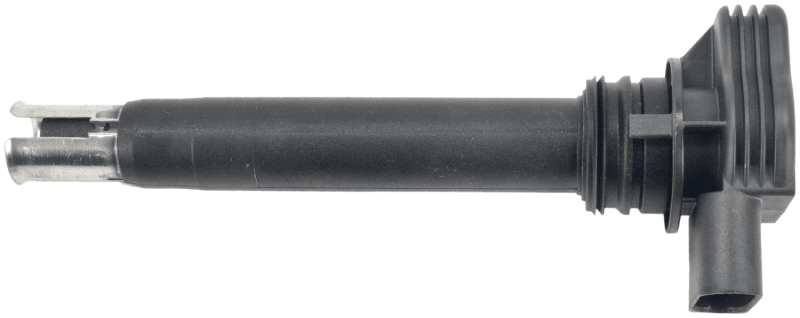 Bosch BOS Ignition Coils/Components