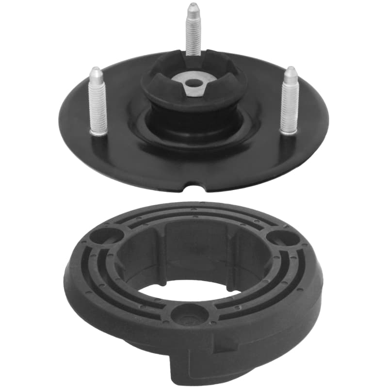 KYB Strut Mounts