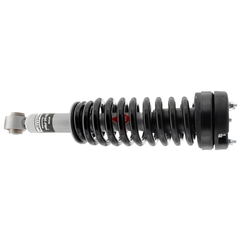 KYB Shocks & Struts Truck Plus