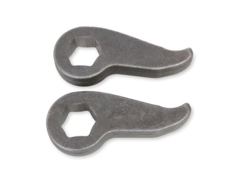 Cognito COG Torsion Bar Keys