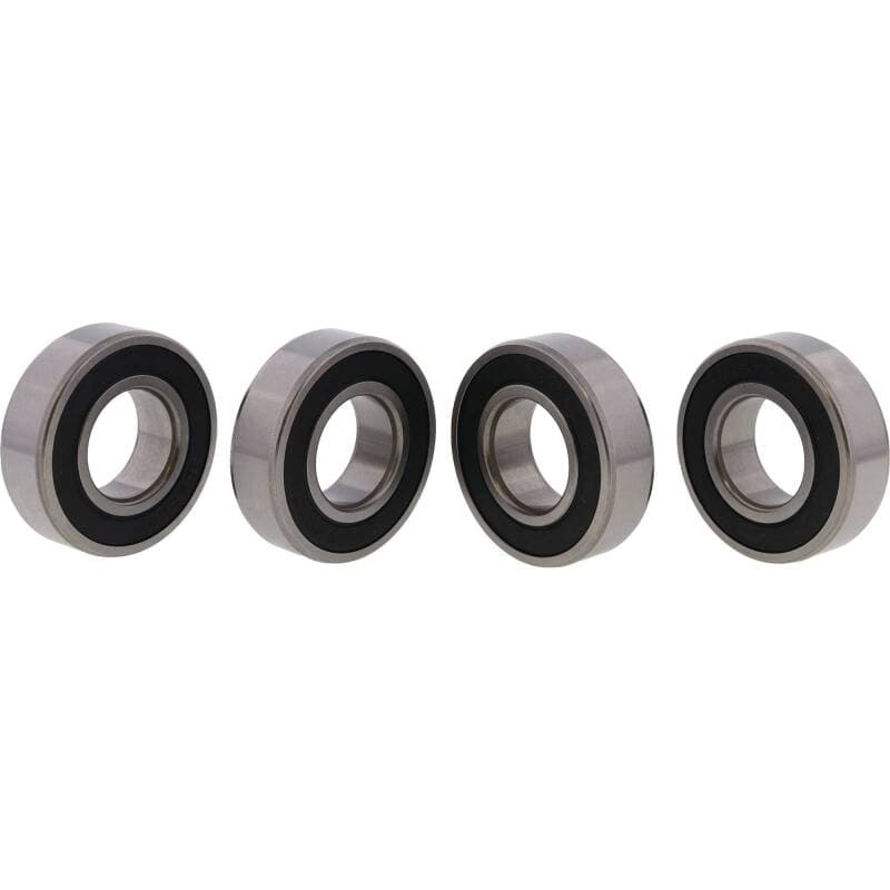All Balls Racing ABR Wheel Bearing Kits