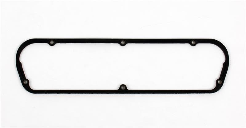 Cometic Gasket CG Valve Cover Gaskets