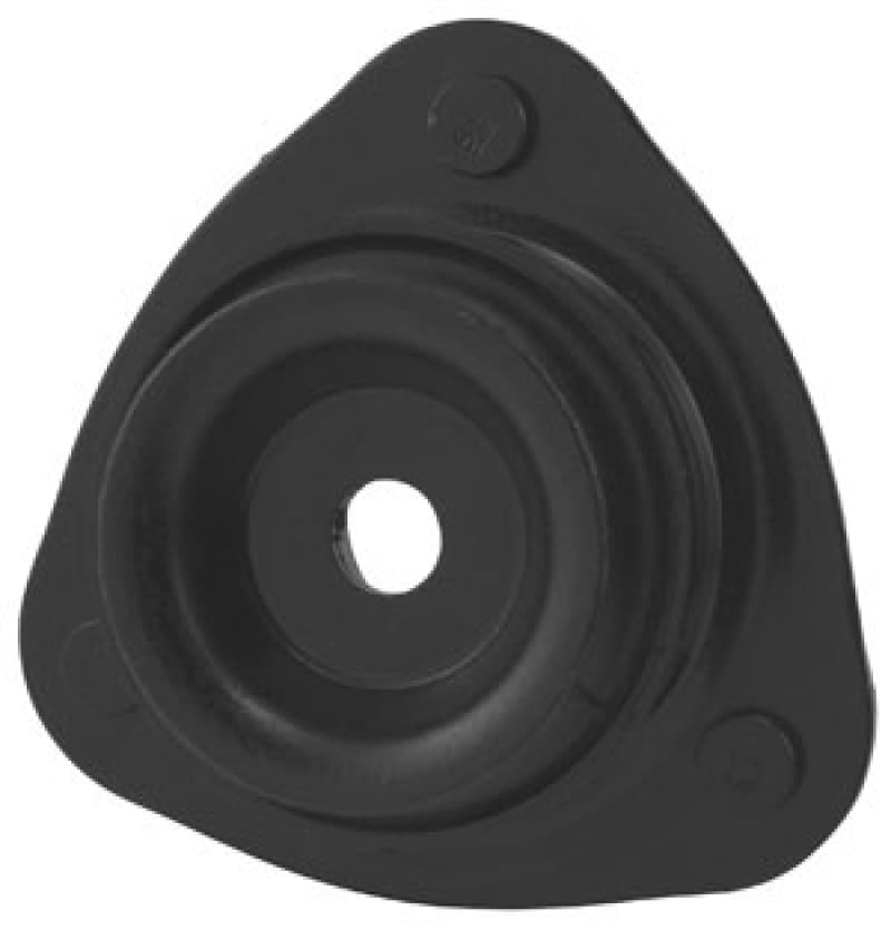 KYB Strut Mounts