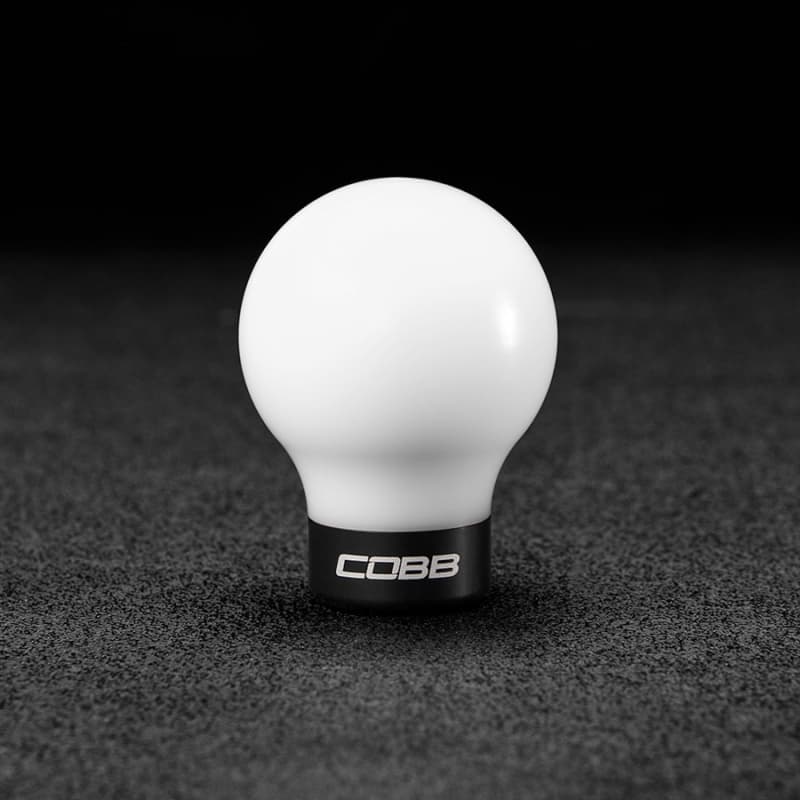 COBB Shift Knob