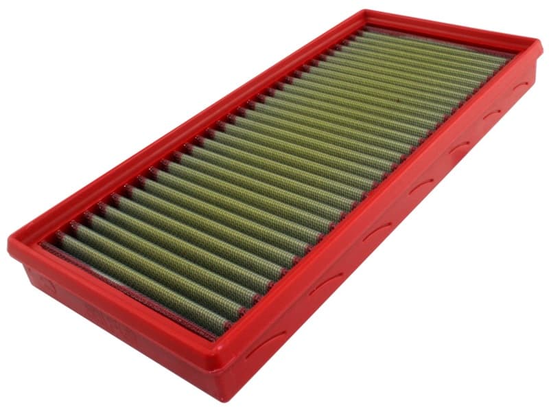 aFe AFE P5R Drop In Air Filter
