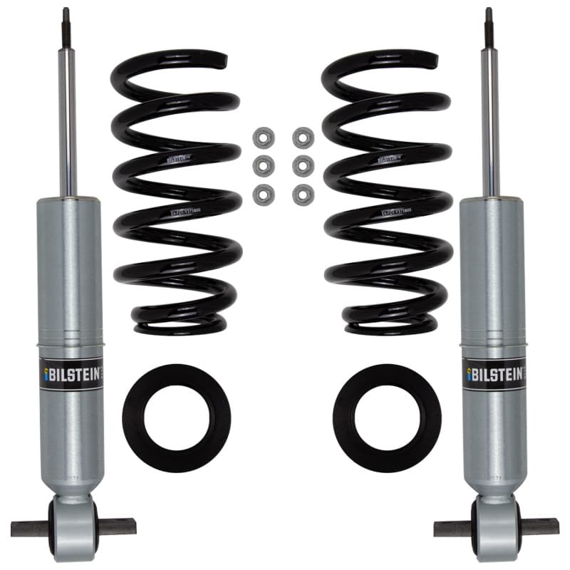 Bilstein BIL B8 6112 Suspension Kits