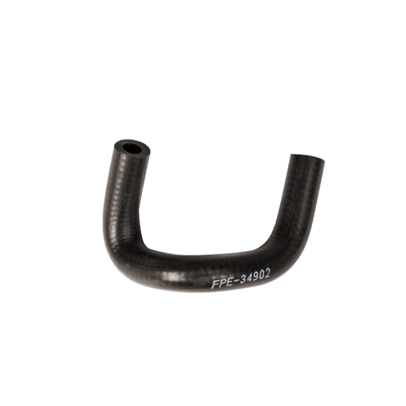 Fleece Performance FPE Hose