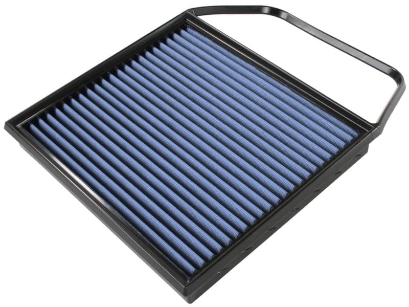 aFe AFE P5R Drop In Air Filter
