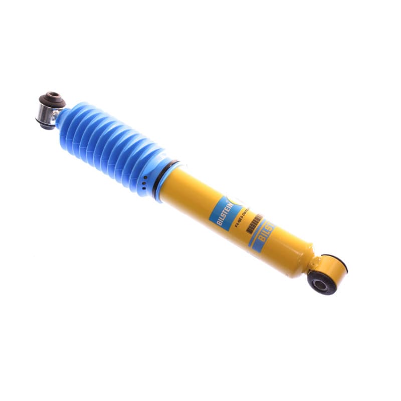 Bilstein BIL B6 4600 Series Shocks