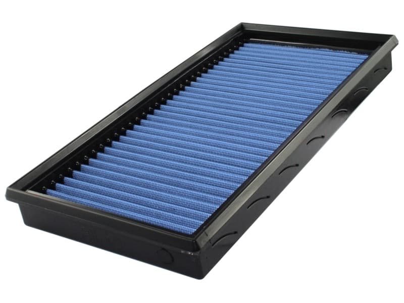 aFe AFE P5R Drop In Air Filter