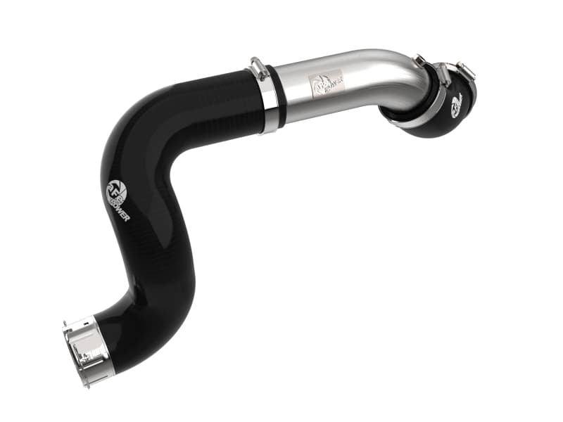 aFe AFE Bladerunner I/C & Tubes