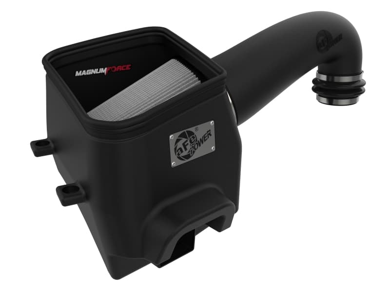 aFe AFE Magnum FORCE Stage-2 Cold Air Intakes
