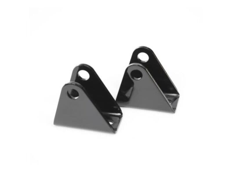 Cognito COG Hardware Kits