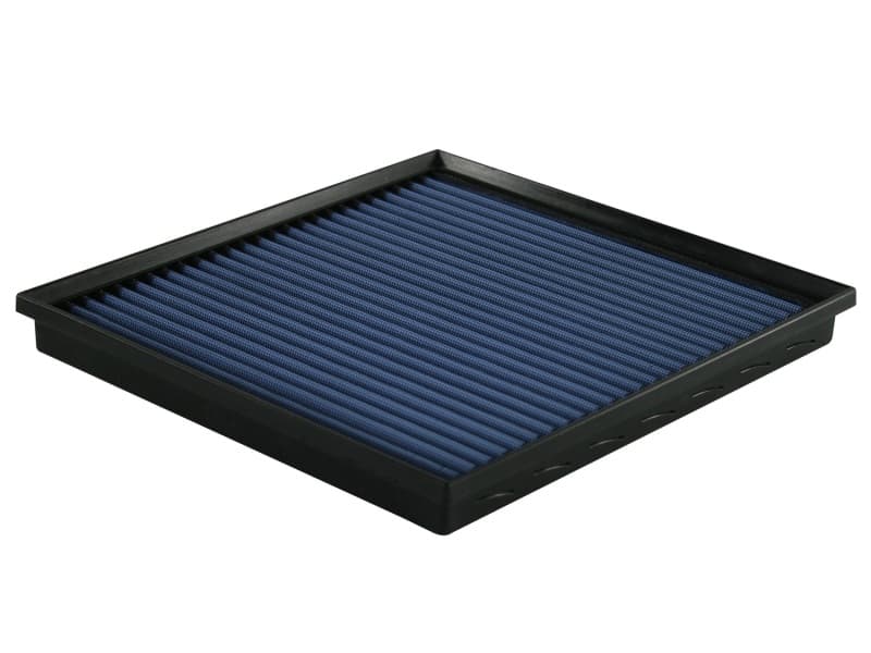aFe AFE P5R Drop In Air Filter