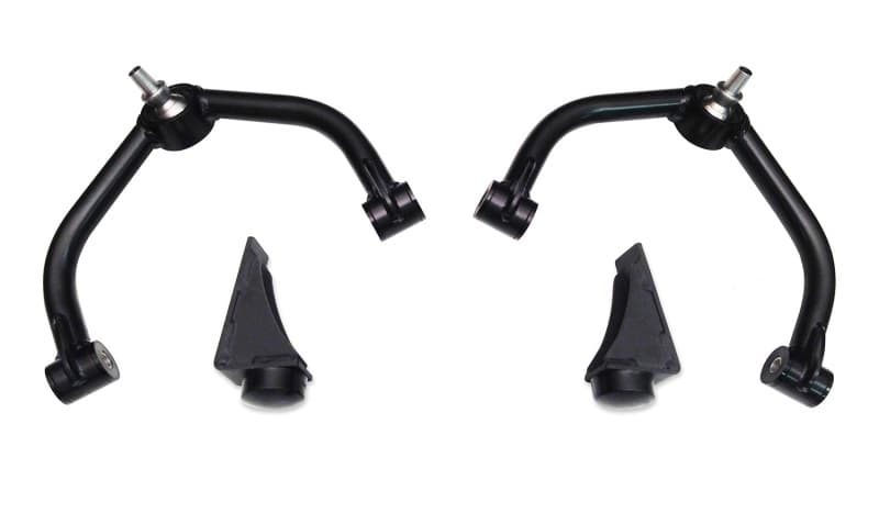 Tuff Country TUF Upper Control Arms