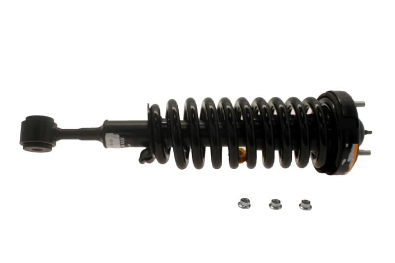 KYB Shocks & Struts Strut Plus