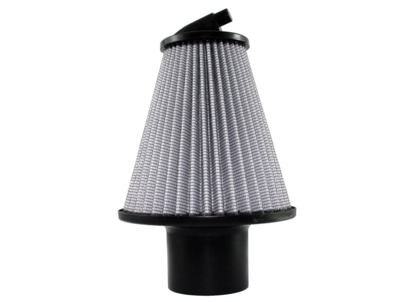 aFe AFE Pro-5 R Direct Fit Filter