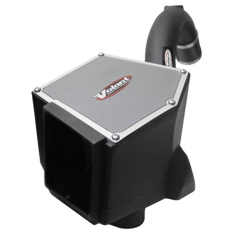 Volant VOL Closed Primo Air Intake