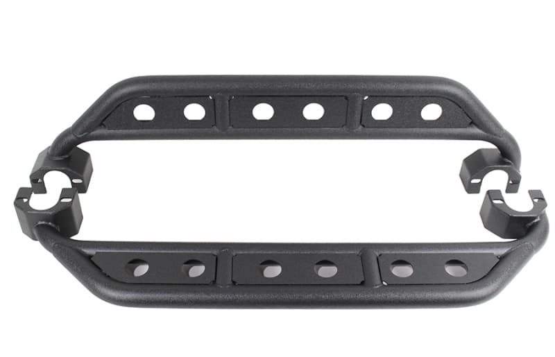 Fishbone Offroad FBO Side Steps
