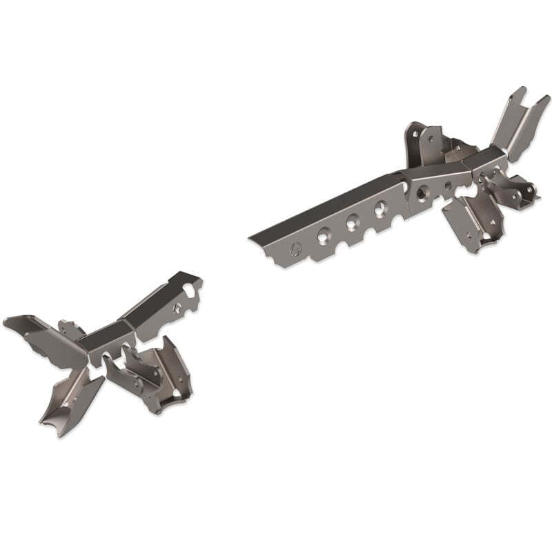 Artec Industries ART Armor Kit