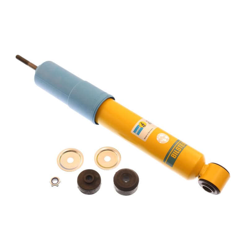 Bilstein BIL B6 Series Shocks
