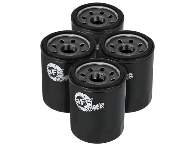 aFe AFE ProGuard Oil Filter