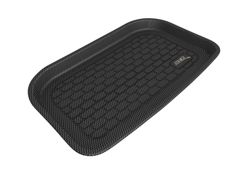 3D MAXpider ACE Cargo Liner - Black
