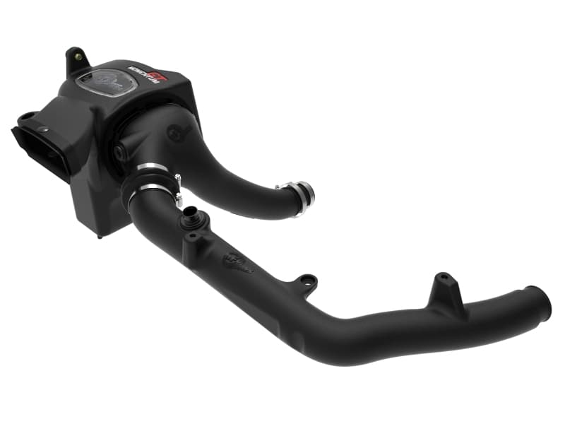aFe AFE Momentum GT Cold Air Intakes