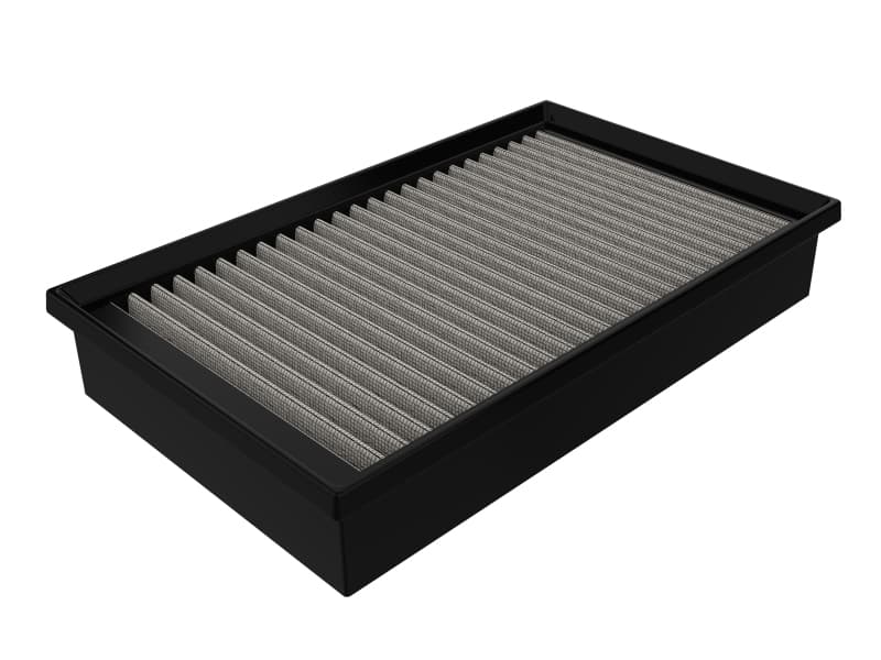 aFe AFE Direct Fit Pro DRY S Air Filter