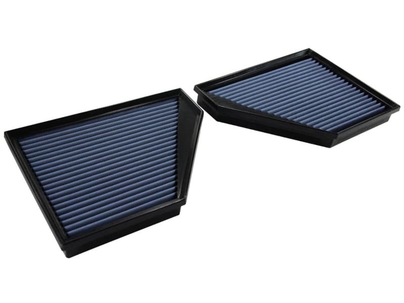 aFe AFE P5R Drop In Air Filter