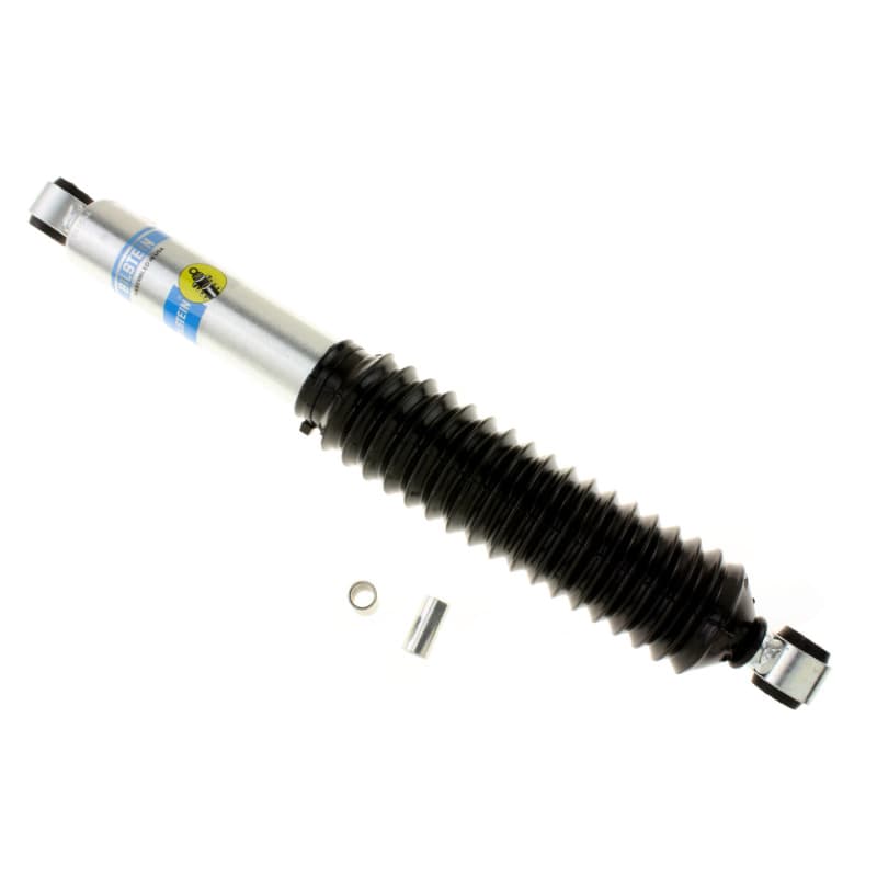 Bilstein BIL B8 5125 Series Shocks