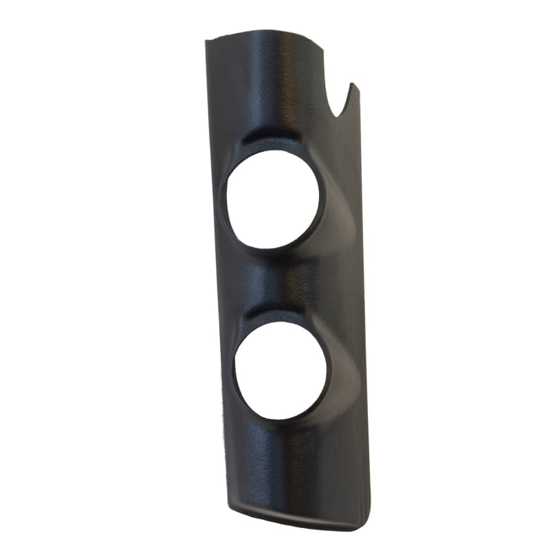 AutoMeter AM Pod Mounts