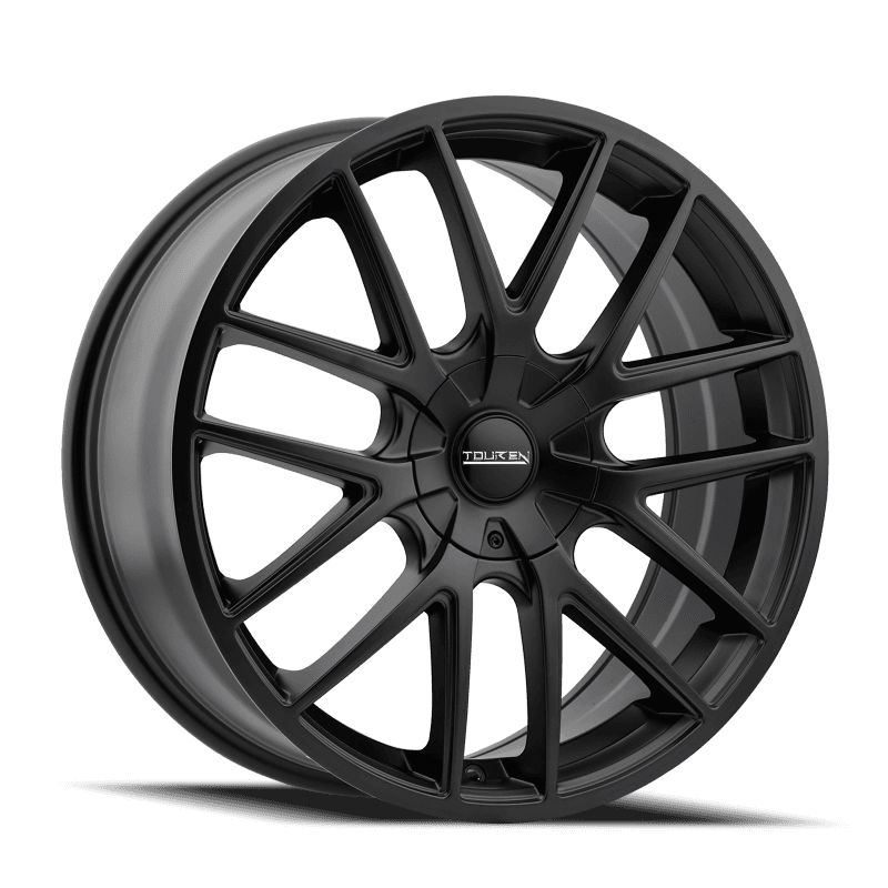 Touren TRN TR60 3260 Wheels