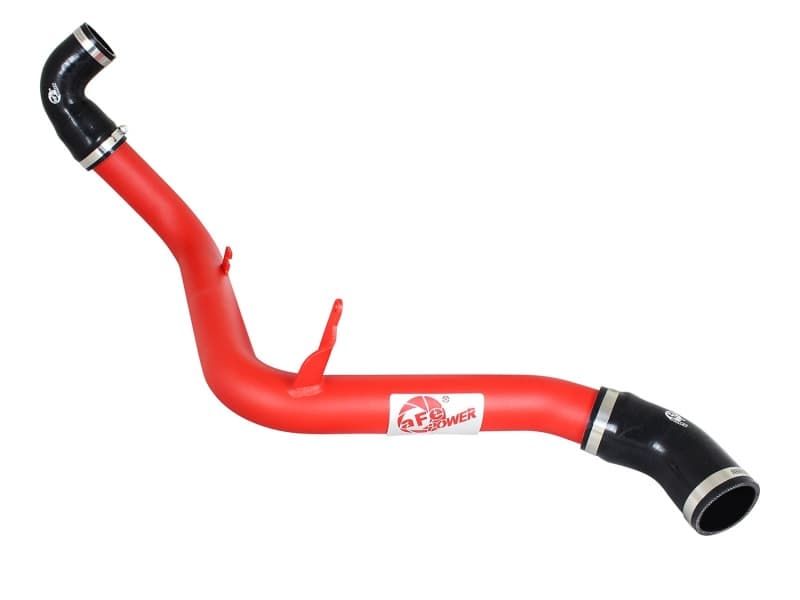 aFe AFE Bladerunner I/C & Tubes