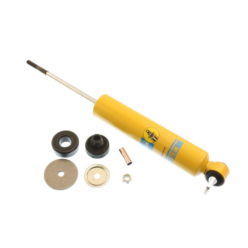 Bilstein BIL B6 Series Shocks