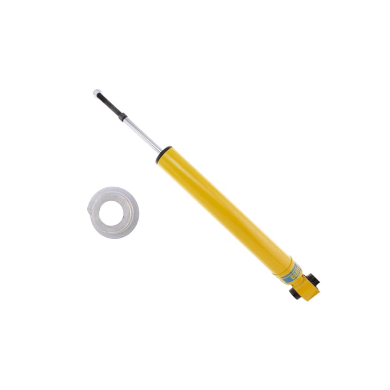 Bilstein BIL B6 Series Shocks