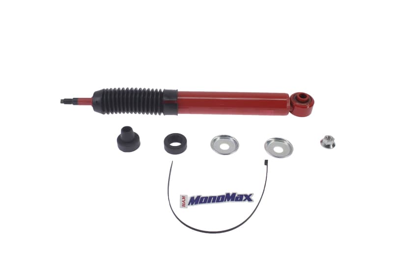 KYB MonoMax Shock