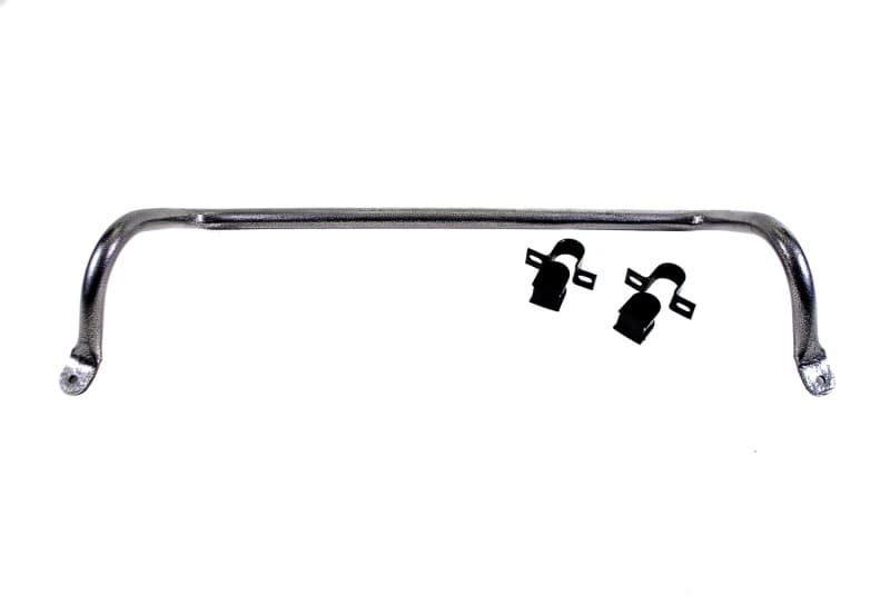 Hellwig HWG Front Sway Bars