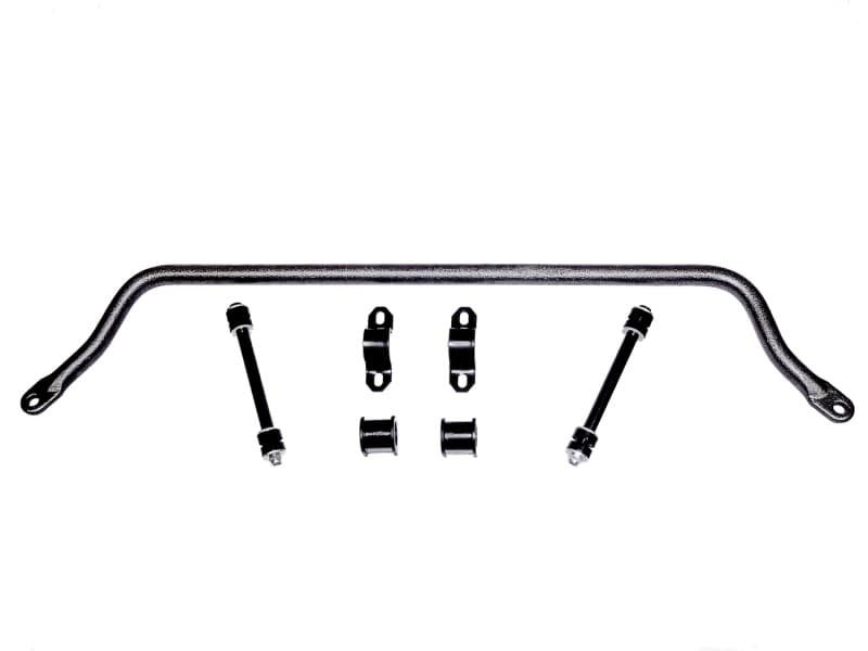 Hellwig HWG Front Sway Bars