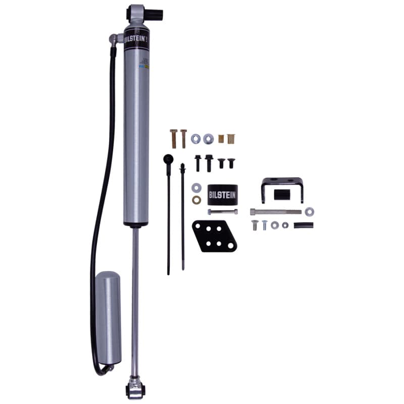 Bilstein BIL B8 5160 Series Shocks