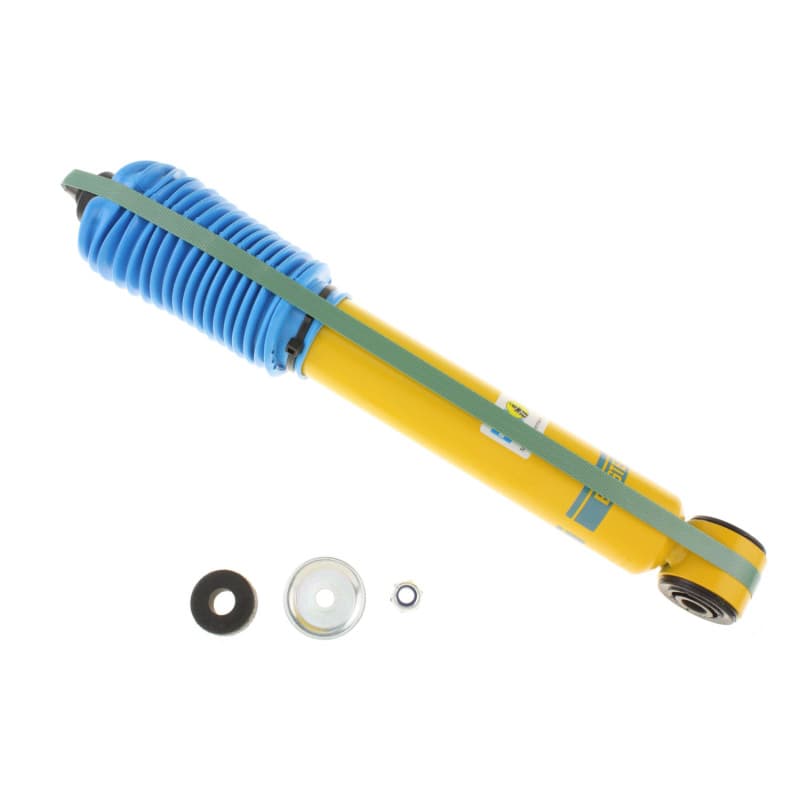 Bilstein BIL B6 4600 Series Shocks