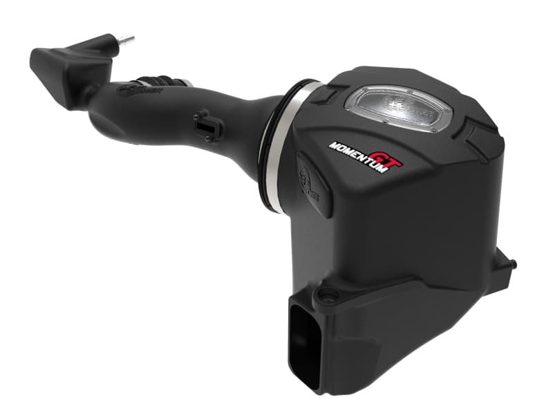 aFe AFE Momentum GT Cold Air Intakes